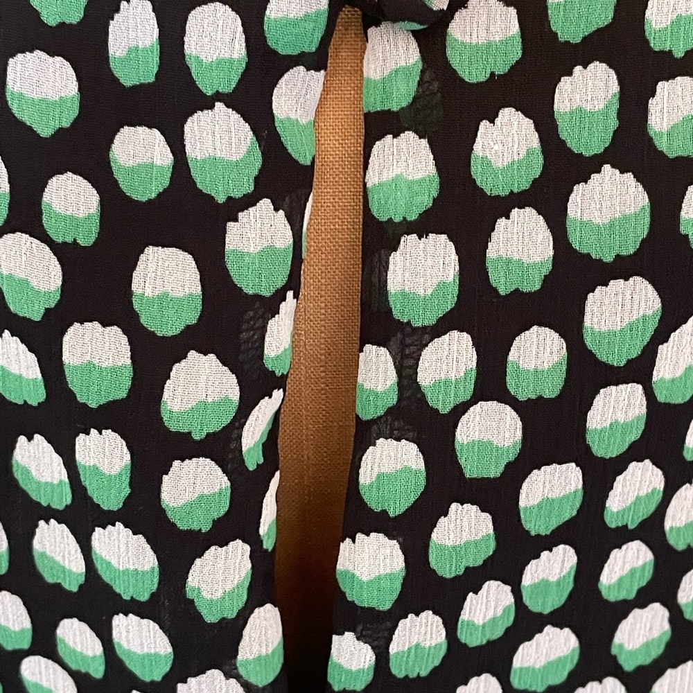 Ann Taylor Women’s Dress size 10 - Picture 5 of 5